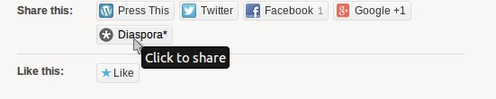 diaspora-share5