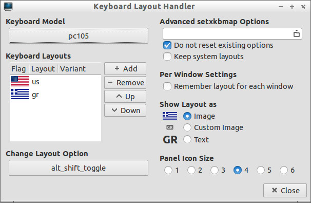 Lubuntu-13.10-keyboard