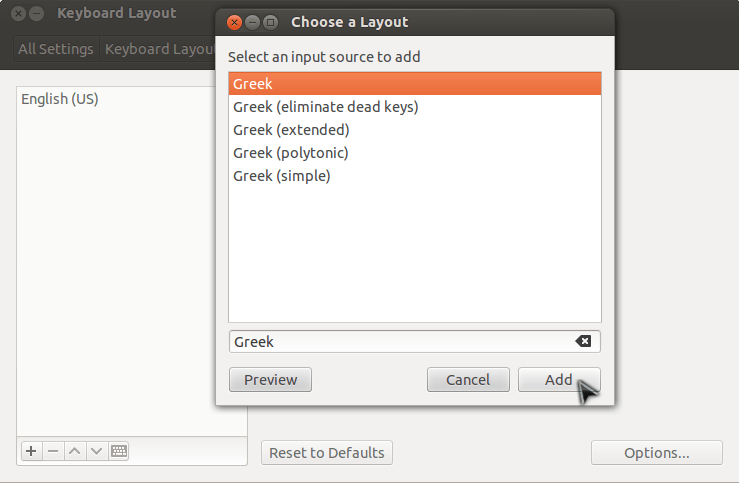 Screenshot from 2013-02-15 10:34:18