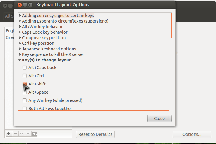Screenshot from 2013-02-15 10:34:46