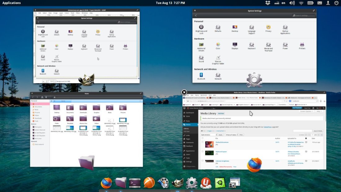elementary-os5