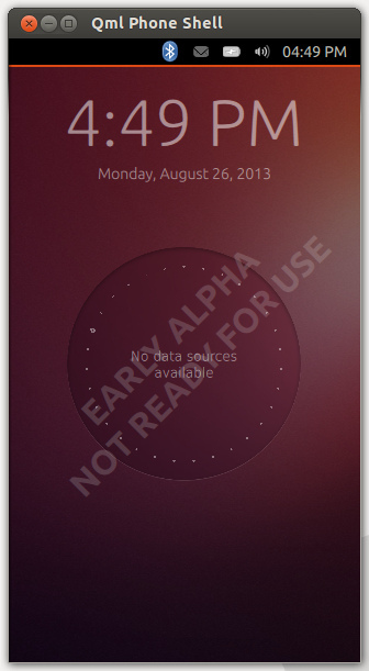 9601173801_c671e22381_z