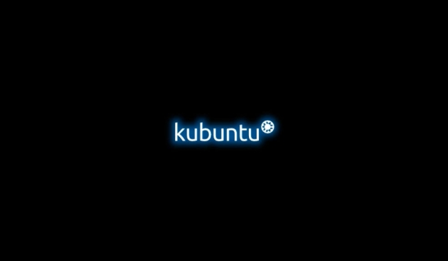 kubuntu-login-screen