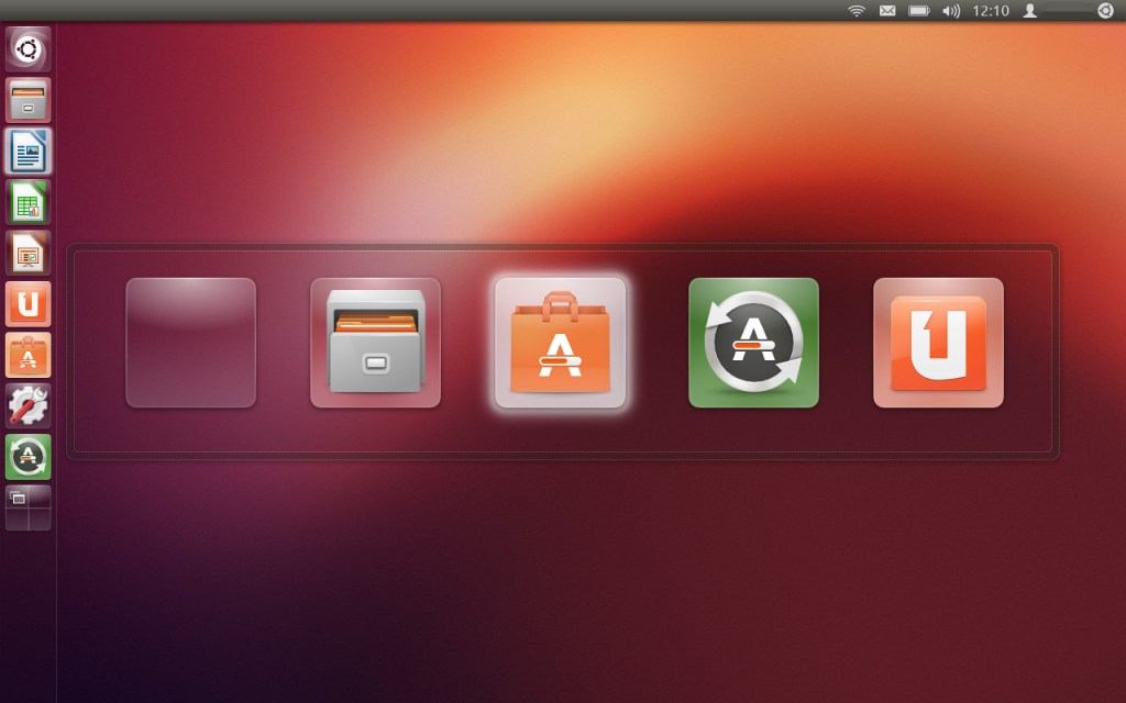 ubuntu-unity-new