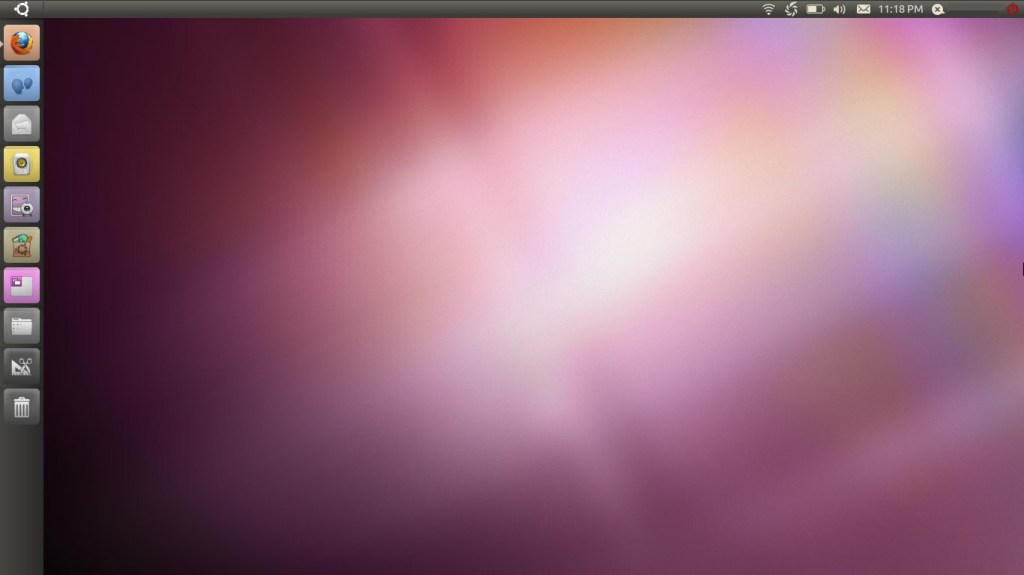 Ubuntu-Unity-old