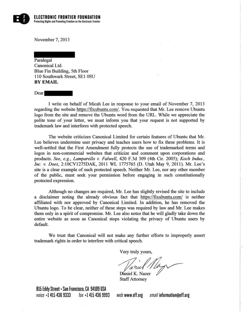 ubuntu_letter