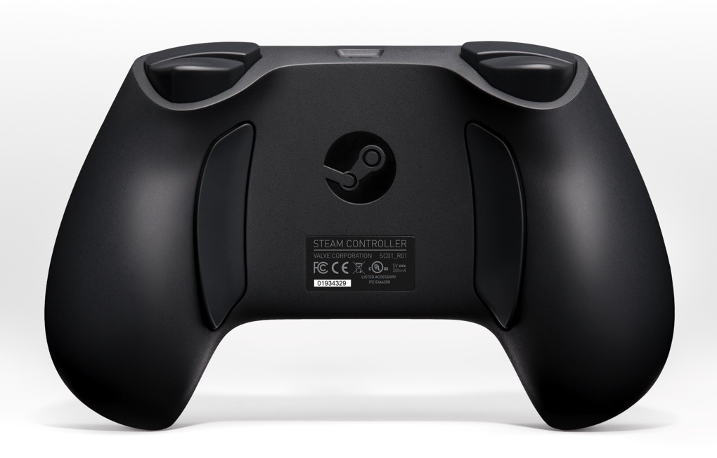 STEAM_M_controller_back_ortho_-_Version_2