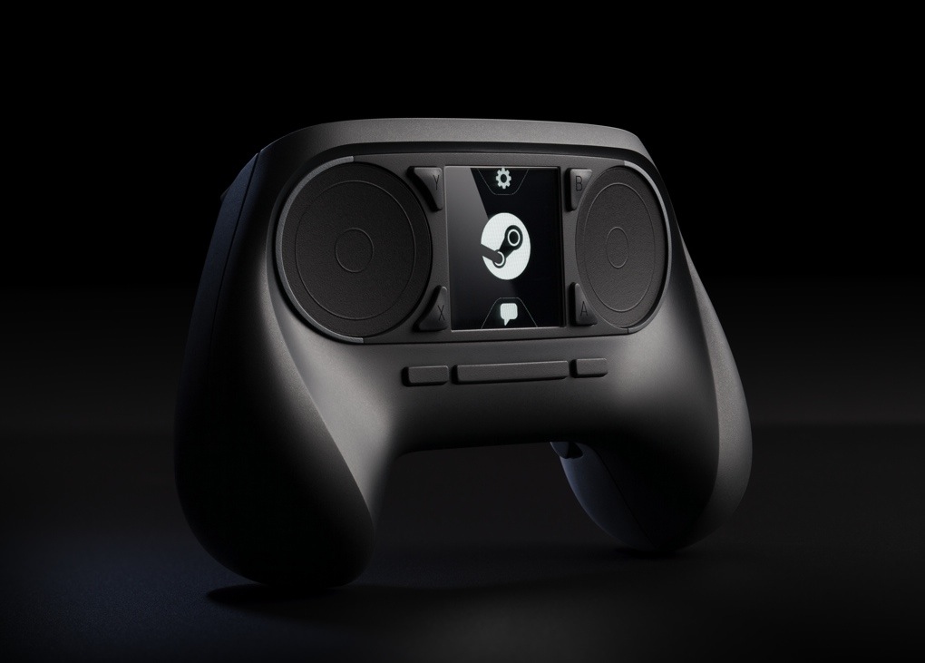 STEAM_M_controller_hero