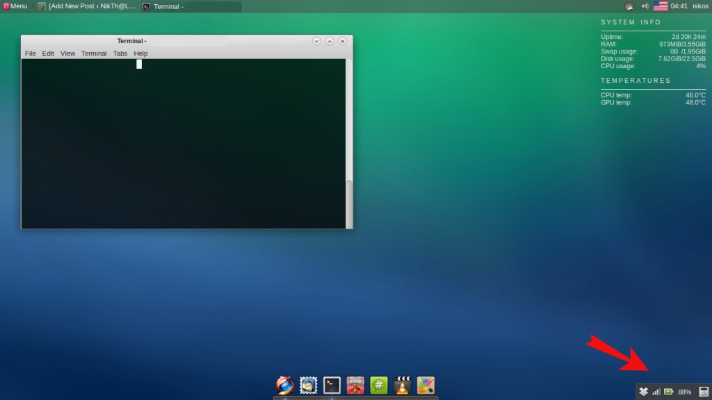 xfce42