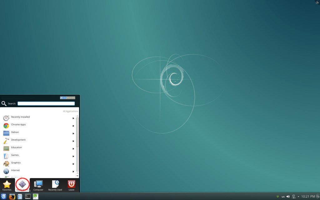 kickofflauncher-false-icon