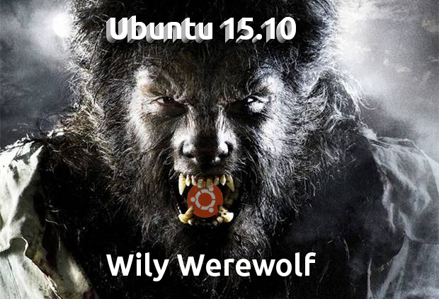 wily-werewolf