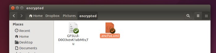 encfs6