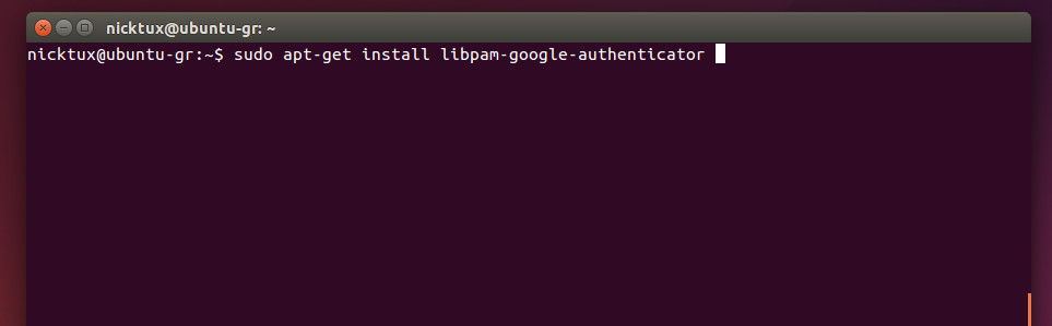 Google_Auth2