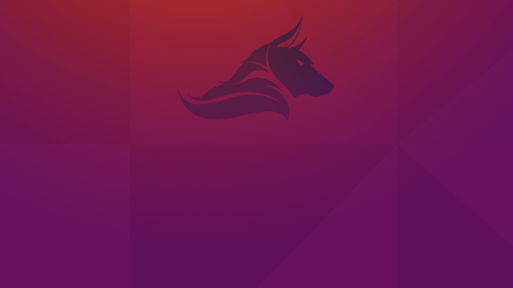 5-things-we-do-not-need-to-do-after-inlstalling-ubuntu15-10