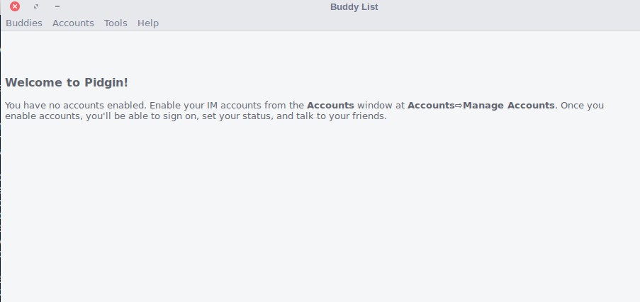pidgin1