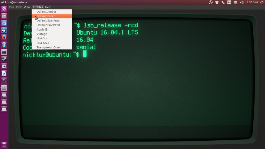 cool-retro-theme-2-nicktux-com