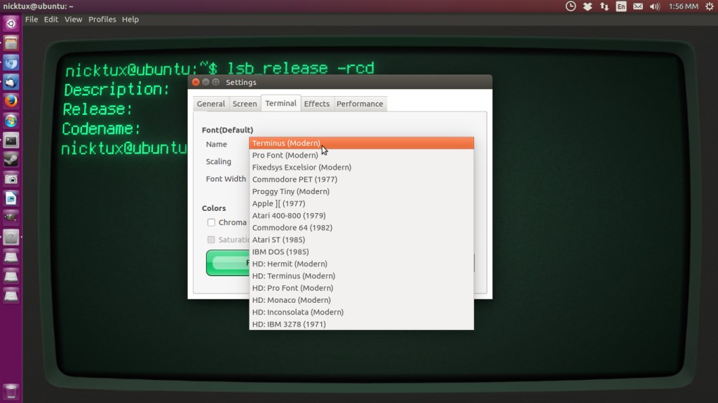 cool-retro-theme-3-nicktux-com