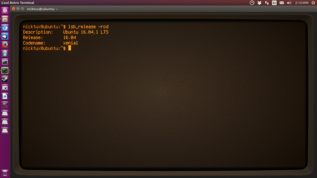 cool-retro-theme-4-nicktux-com