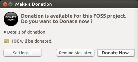 donation_nicktux