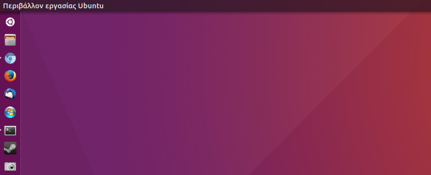 flatabulous_desktop_nicktux-com