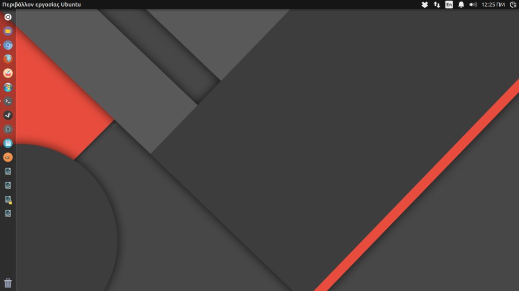 flatabulous_numix_flat_wallpaper_nicktux-com