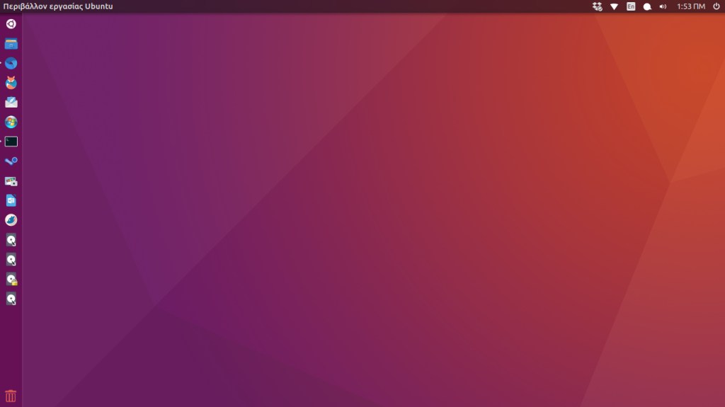 oranchelo_desktop_nicktux-com