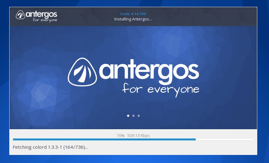 antergos15