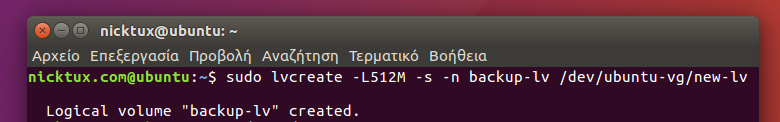 ubuntu-lvm15