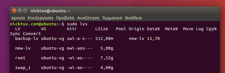ubuntu-lvm20