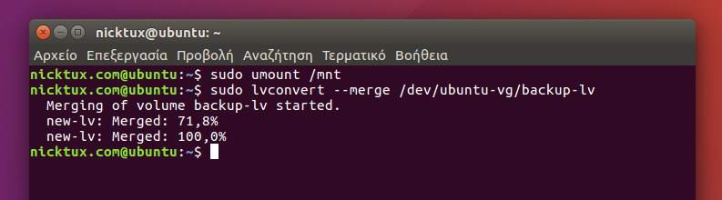 ubuntu-lvm21