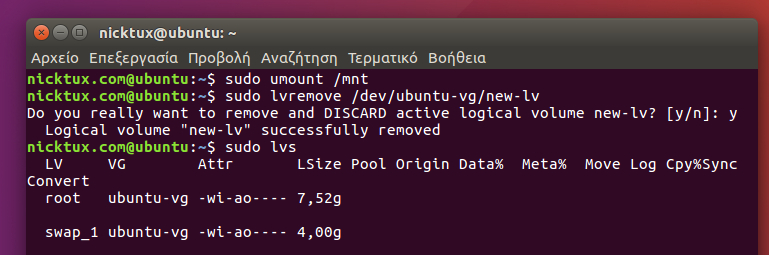 ubuntu-lvm23
