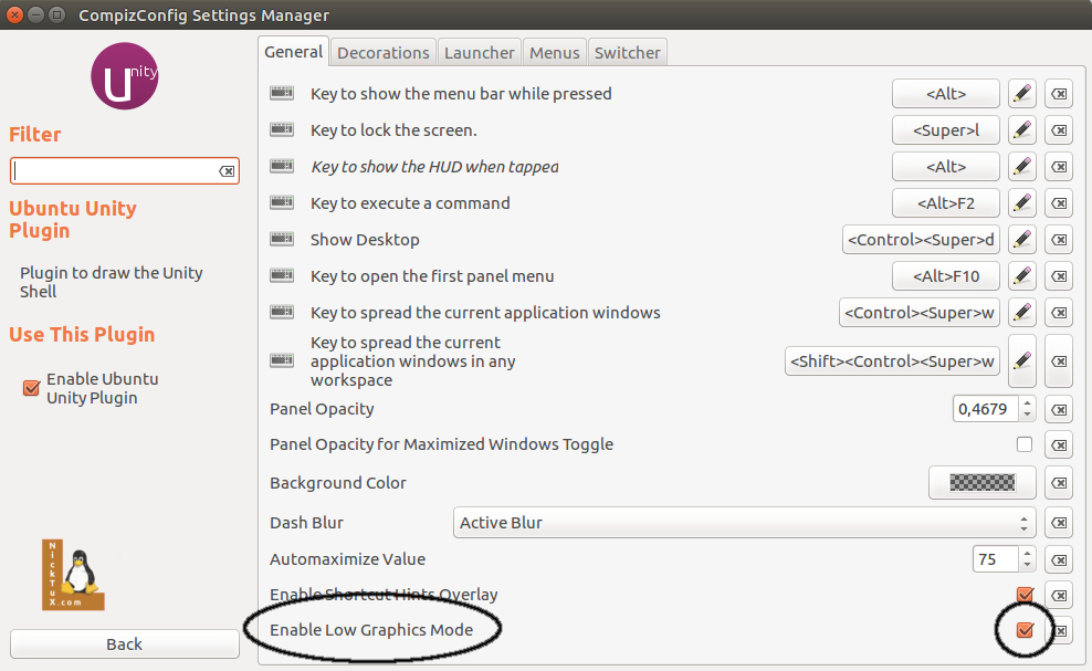 ubuntu-unity-low-graphics-nicktux-com