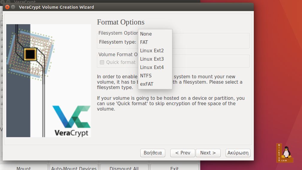 veracrypt-12-nicktux-com