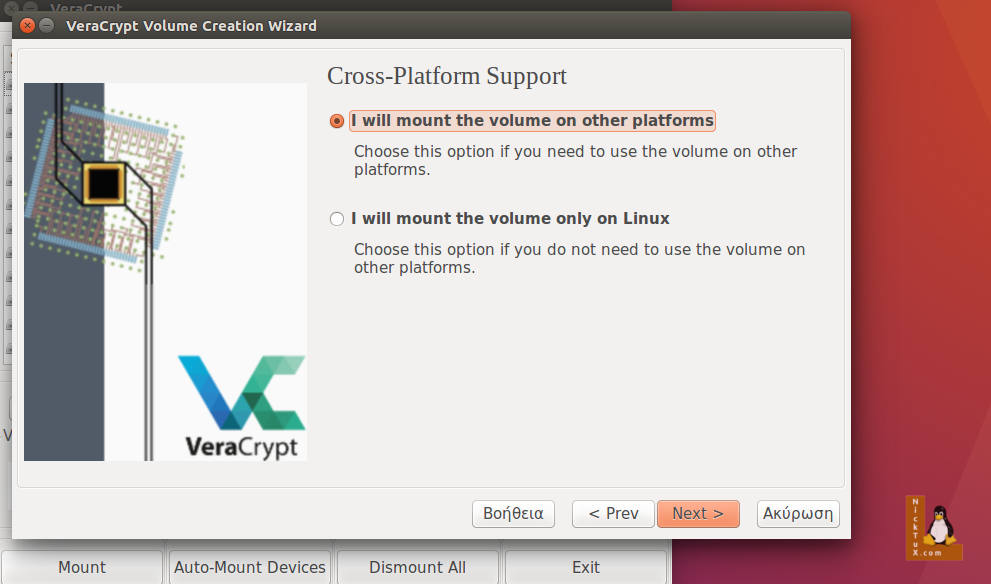 veracrypt-13-nicktux-com