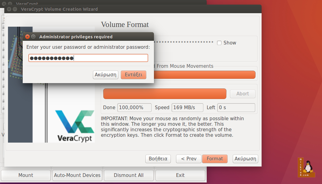 veracrypt-15-nicktux-com