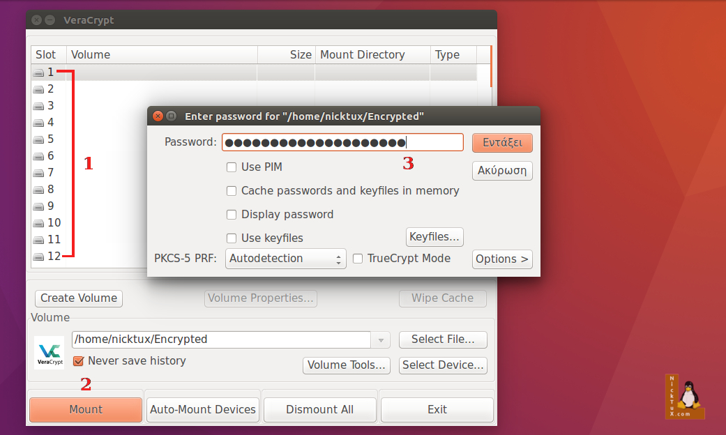 veracrypt-17-nicktux-com
