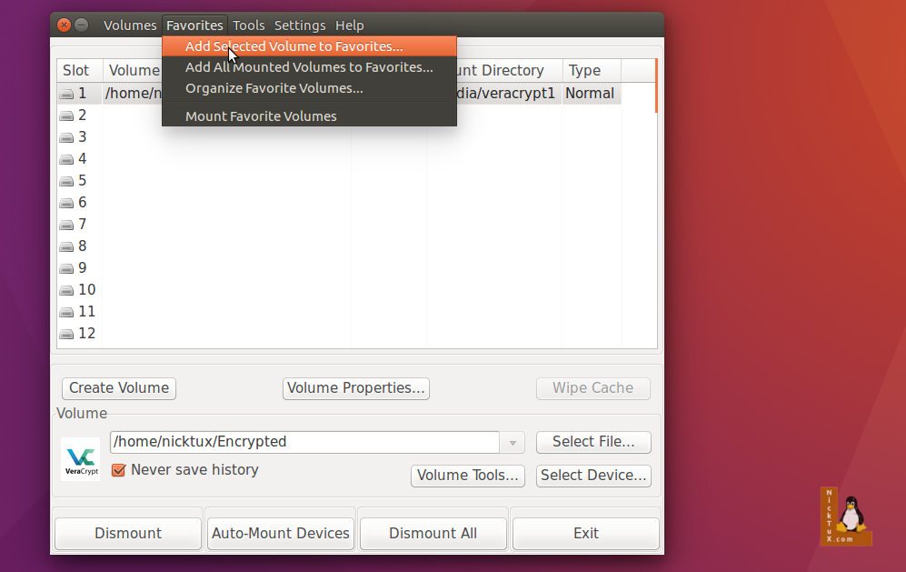 veracrypt-19-nicktux-com