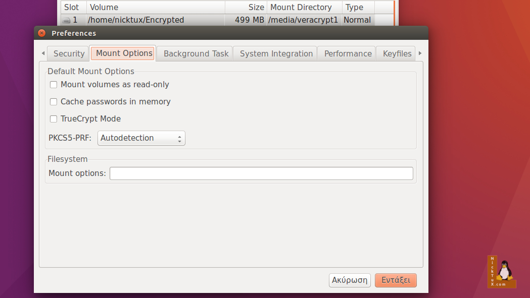 veracrypt-20-nicktux-com