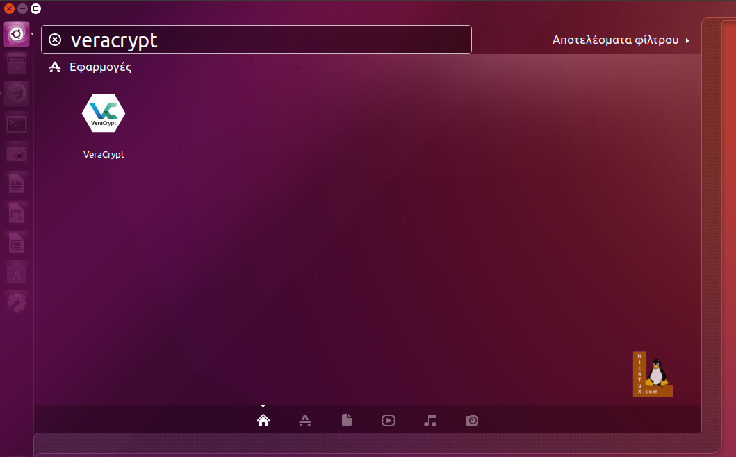 veracrypt-5-nicktux-com