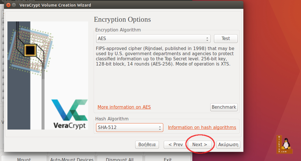 veracrypt-9-nicktux-com