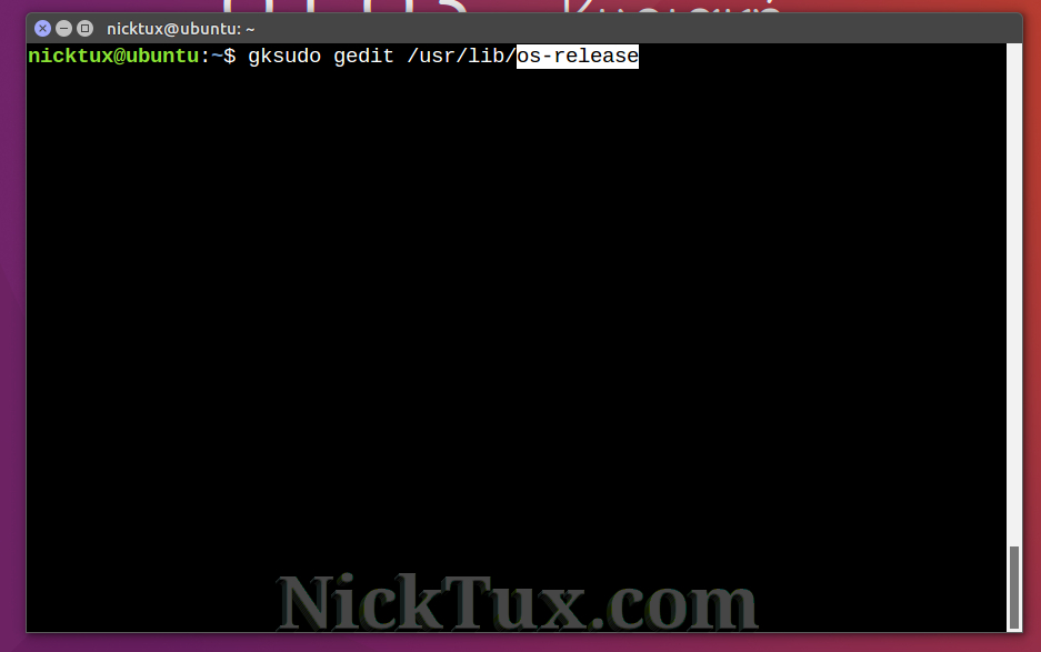 ubuntu-unity-desktop-name-nicktux