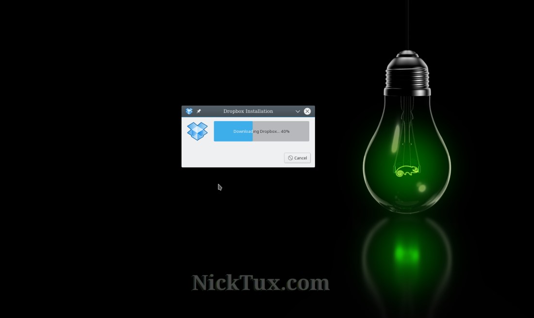 opensuse-dropbox-nicktux-2