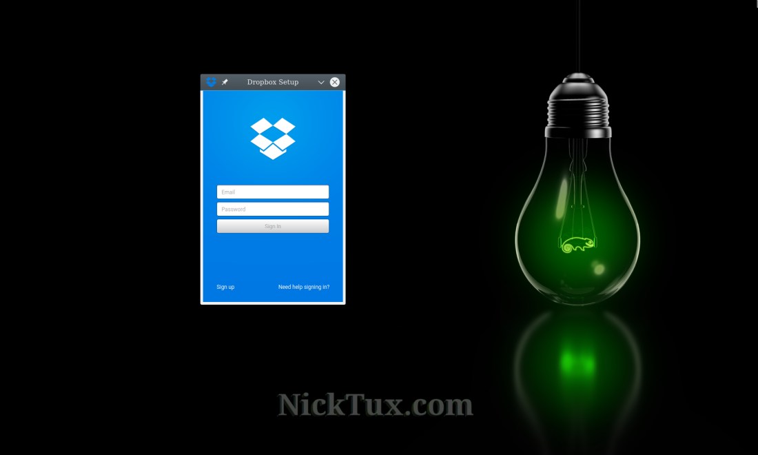 opensuse-dropbox-nicktux-3